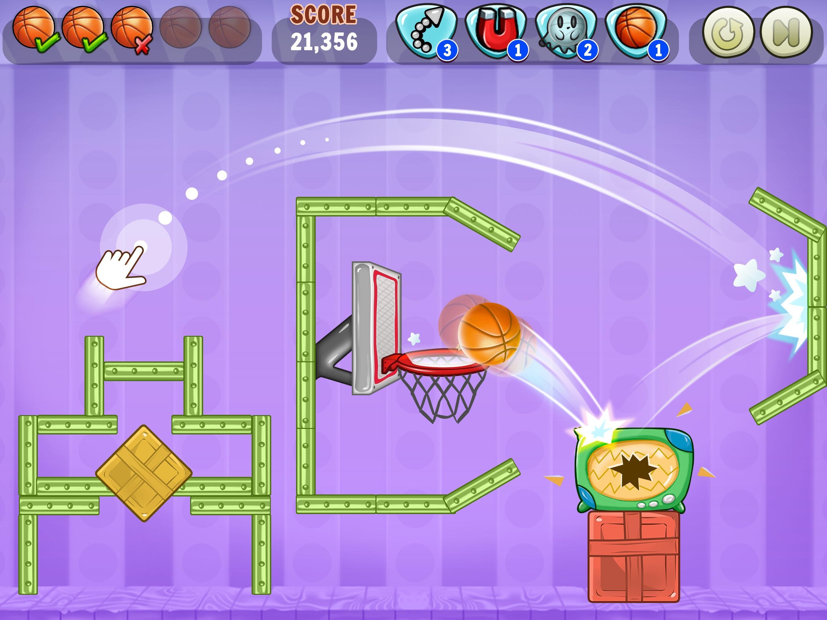 Игра Doodle Dunk уровень 120. Basketball Superstar игра. Dunk shot balls. Как открыть таинственные скины в игре Flappy Dunk. Игры головоломки 12