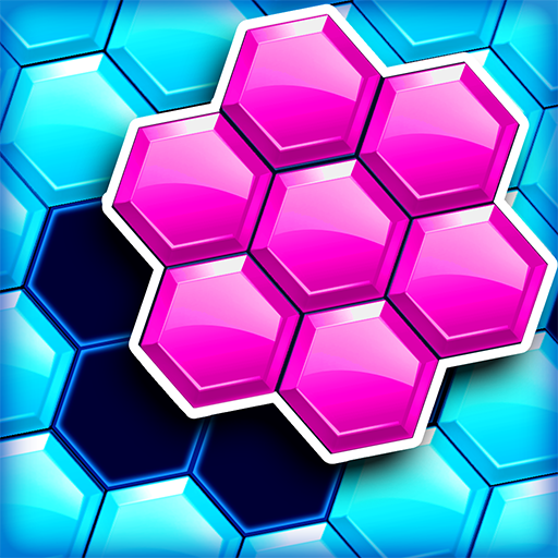 Block Puzzle: Juego de bloques