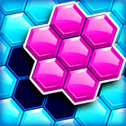 Icona Block Puzzle: Block Games