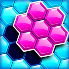 Block Puzzle: Block Game biểu tượng