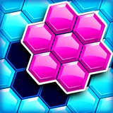 Block Puzzle: Jogos de blocos