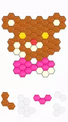 download Block Puzzle: Block Games XAPK