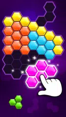 download Block Puzzle: Block Games XAPK