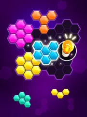 download Block Puzzle: Block Games XAPK