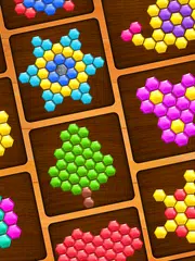 download Block Puzzle: Block Games XAPK