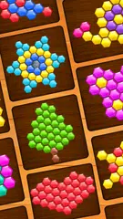 download Block Puzzle: Block Games XAPK