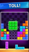 Blockpuzzles: Hexa Blockspiele Screenshot 3