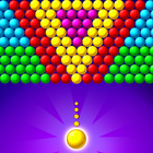 Bubble Pop: Bubble Shooter icon