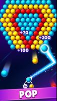 Bubble Pop: Bubble Shooter poster