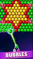 Bubble Pop: Bubble Shooter screenshot 1