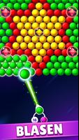 Bubble Shooter: Bubble-Shooter Screenshot 1