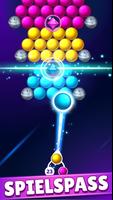 Bubble Shooter: Bubble-Shooter Screenshot 3