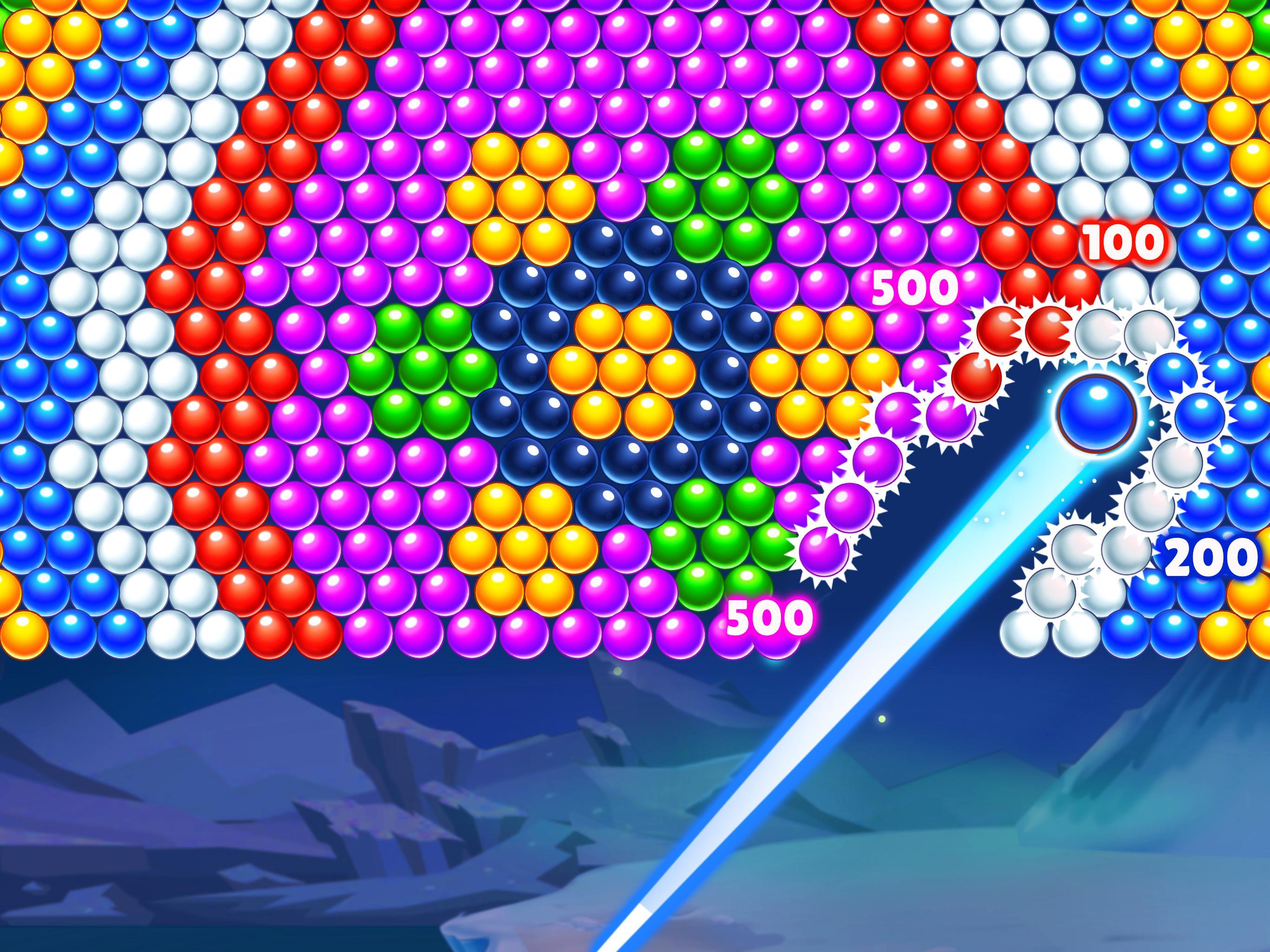 Флеш игра шарики bubble. Игра Bubble Shooter. Bubble Shooter версия 91.0. Пузырьки Тома бабл шутер. Игра Bubble Shooter 3421.