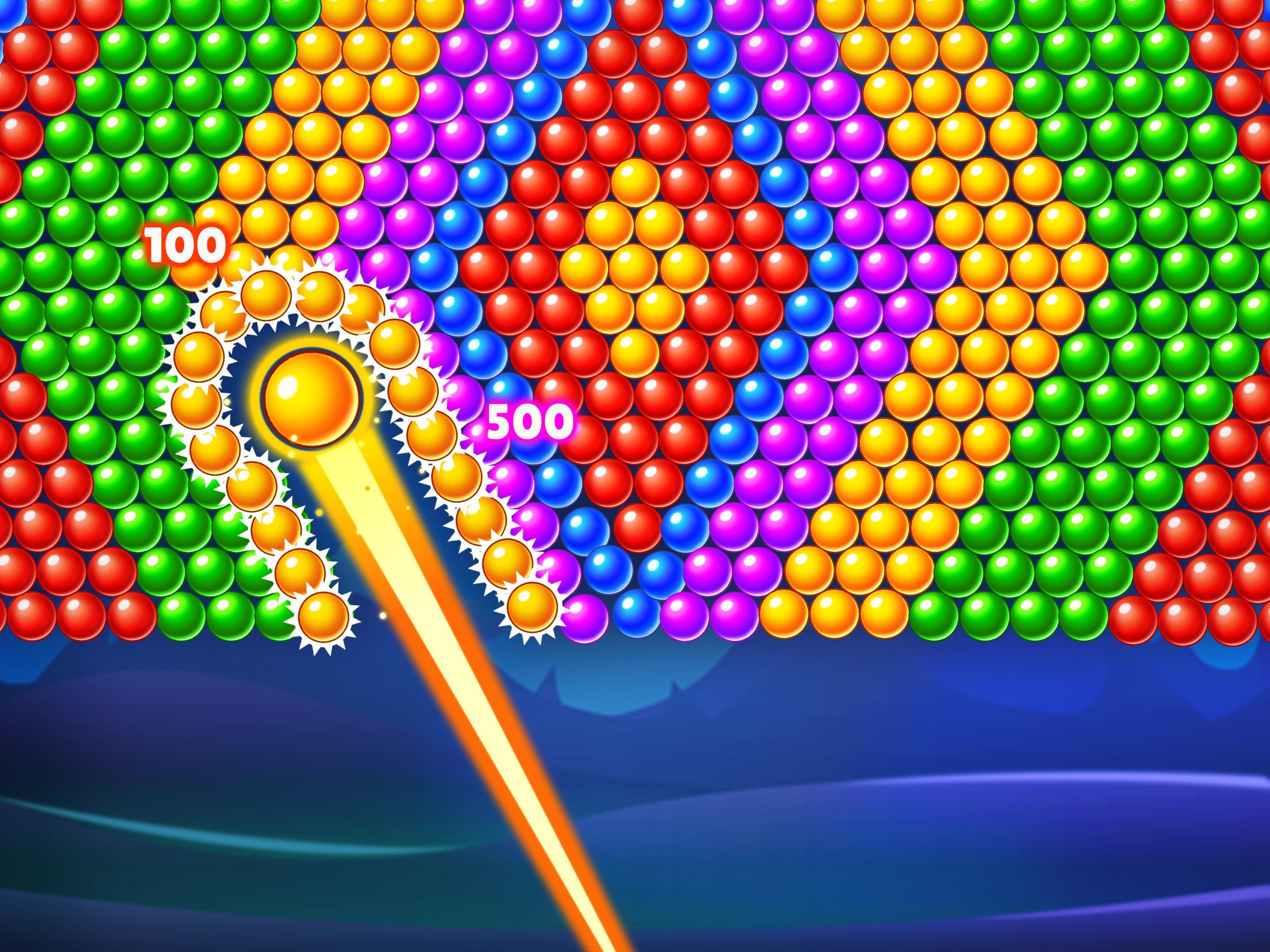 Игра bubbles играть. Игра Bubble Shooter. Игра шарики бубблес. Игра Bubble Shooter шарики стрелок пузырями. Игры шарики бабл хит.