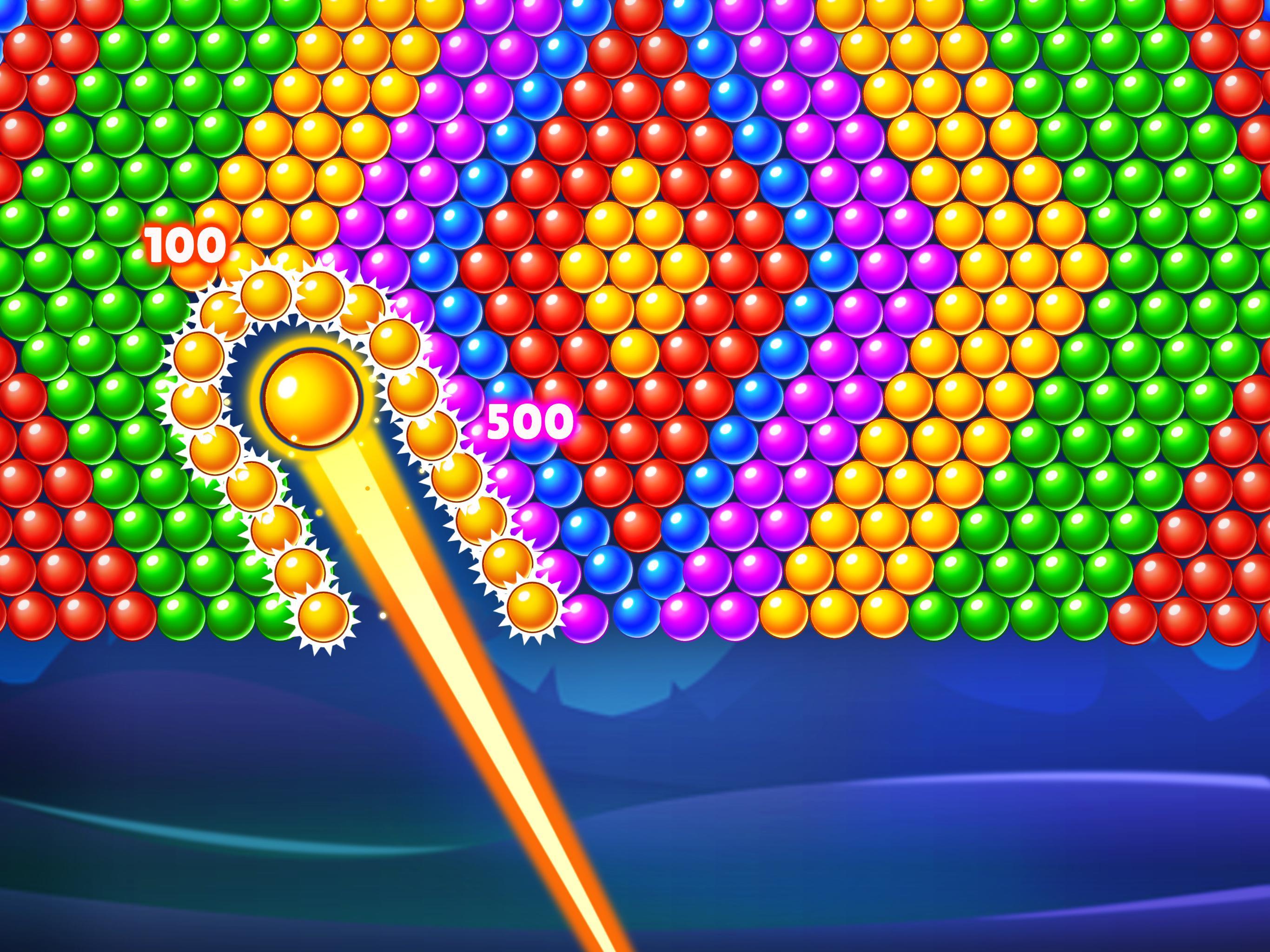 Игра шарики топ. Игра Bubble Shooter. Шарики стрелялка Bubble Shooter. Игра Bubble Bobble. Игры шарики бабл хит.