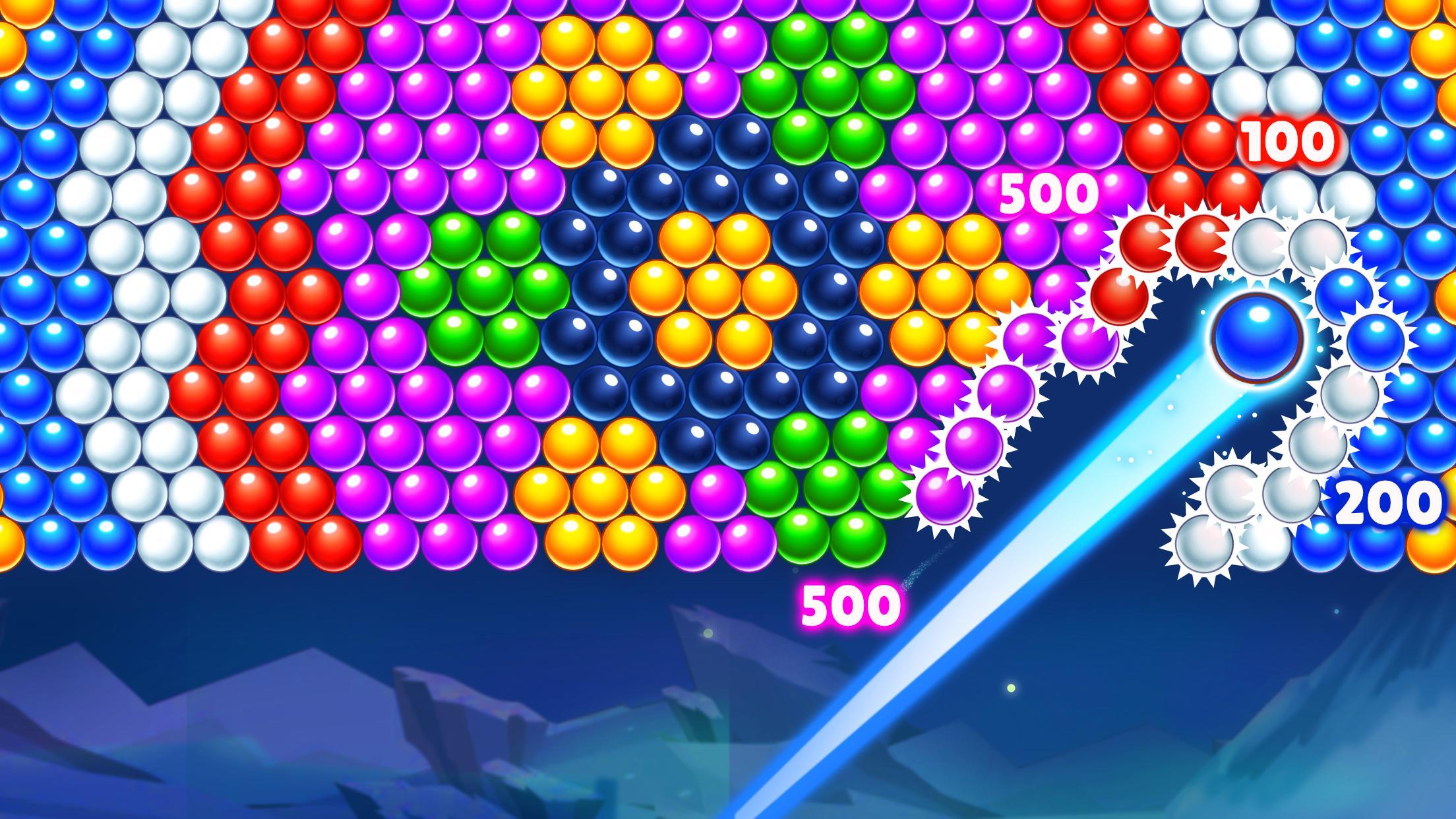 Бабл шарики 4.1. Bubble Shooter шарики. Игра бабл шутер. Игра шарики стрелялки. Bubble Pop - игра шарики.