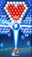 Bubble Shooter (español) Poster