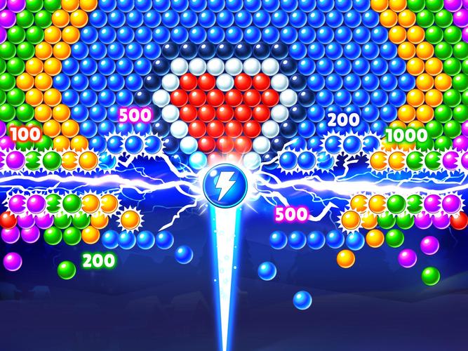 無料で バブルシューター無料 アプリの最新版 Apk2 2 9をダウンロードー Android用 バブルシューター無料 Apk の最新バージョンをダウンロード Apkfab Com Jp