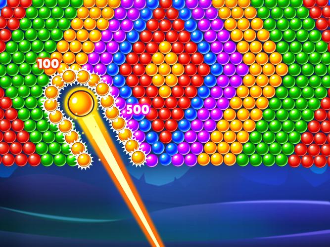 無料で バブルシューター無料 アプリの最新版 Apk2 3 3をダウンロードー Android用 バブルシューター無料 Apk の最新バージョンをダウンロード Apkfab Com Jp