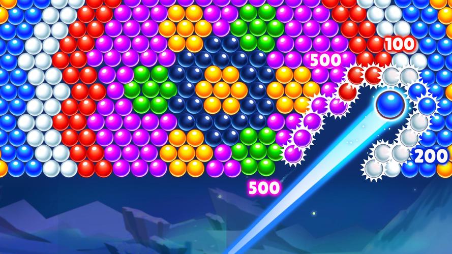 無料で バブルシューター無料 アプリの最新版 Apk2 2 9をダウンロードー Android用 バブルシューター無料 Apk の最新バージョンをダウンロード Apkfab Com Jp