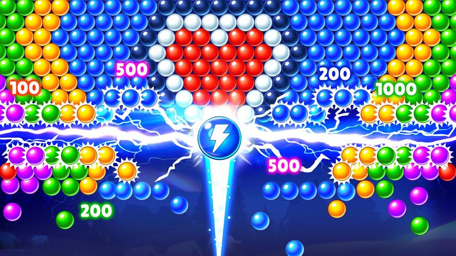 無料で バブルシューター無料 アプリの最新版 Apk2 2 9をダウンロードー Android用 バブルシューター無料 Apk の最新バージョンをダウンロード Apkfab Com Jp