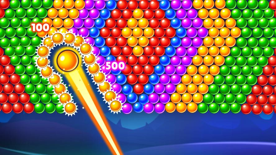 無料で バブルシューター無料 アプリの最新版 Apk2 2 9をダウンロードー Android用 バブルシューター無料 Apk の最新バージョンをダウンロード Apkfab Com Jp