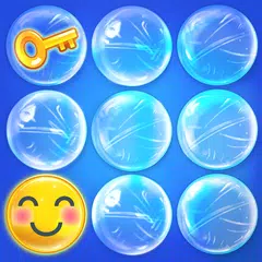 Bubble Crusher: Bubble Pop XAPK download