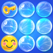 Bubble Crusher: Bubble Pop