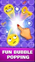 Bubble Crusher: Bubble Pop পোস্টার