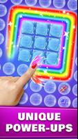 Bubble Crusher: Bubble Pop 截图 1