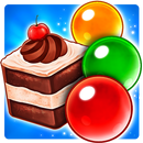 z - beta - Bubble Shooter APK