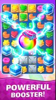 Cake Blast 截圖 1