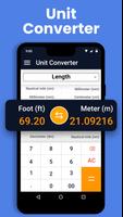 Smart Calc: Daily Calculator capture d'écran 2