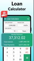 Smart Calc: Daily Calculator screenshot 3
