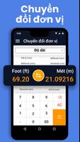 Smart Calc: 15+ Máy tính ảnh chụp màn hình 2