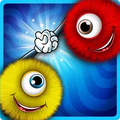 Smash the Bugs - Fun Chain Explosion Blast Game APK download