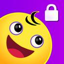 Kids App Lock: Parental Lock APK