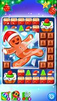 Christmas Cookie اسکرین شاٹ 2