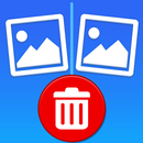Duplicate File Remover APK