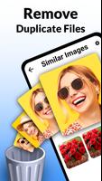 Duplicate File Remover poster