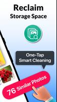 Duplicate File Remover screenshot 1