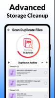Duplicate File Remover screenshot 2