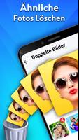 Doppelte Datei Entferner Plakat