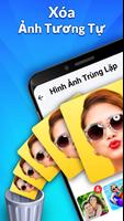 Xóa file trùng lặp dễ dàng bài đăng