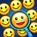 Find The Difference: Find It APK