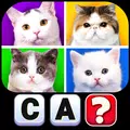 Pics - Guess the word