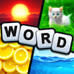 Wörter Rätsel: Wortspiele