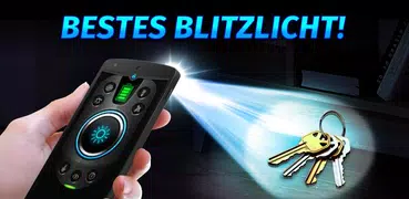 Taschenlampe: Flashlight