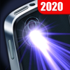 Flashlight icon Flashlight icon