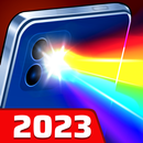 Flashlight: Torch Light APK